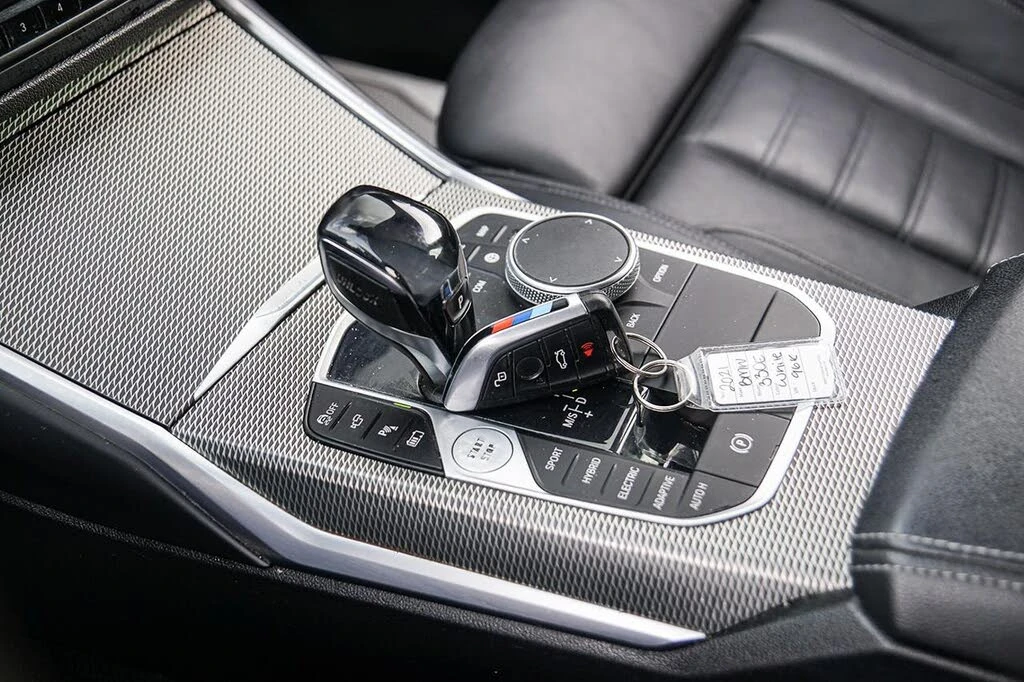 BMW 330 330� XDRIVE* 360 ������* ���-��* ������ ����*  | Mobile.bg � ����������� 14