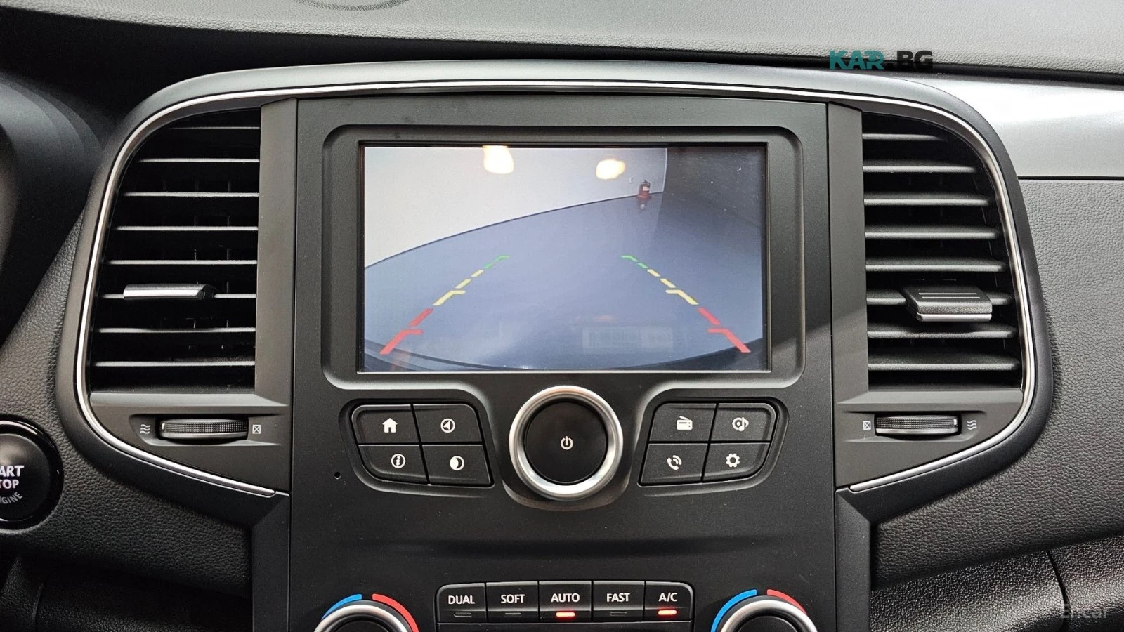 Renault Samsung SM6 2.0GDE* * �������* * ������* * ������� �����* *  | Mobile.bg � ����������� 12
