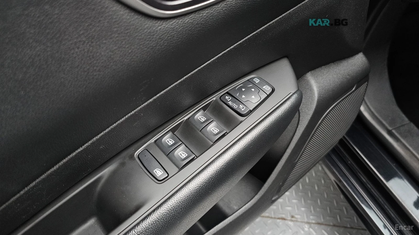 Renault Samsung SM6 2.0GDE* * �������* * ������* * ������� �����* *  | Mobile.bg � ����������� 16