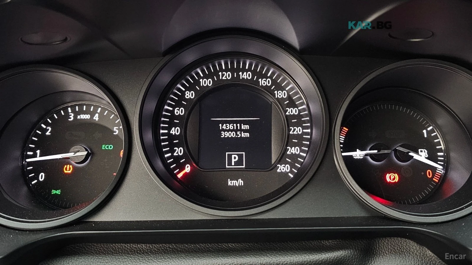 Renault Samsung SM6 2.0GDE* * �������* * ������* * ������� �����* *  | Mobile.bg � ����������� 7
