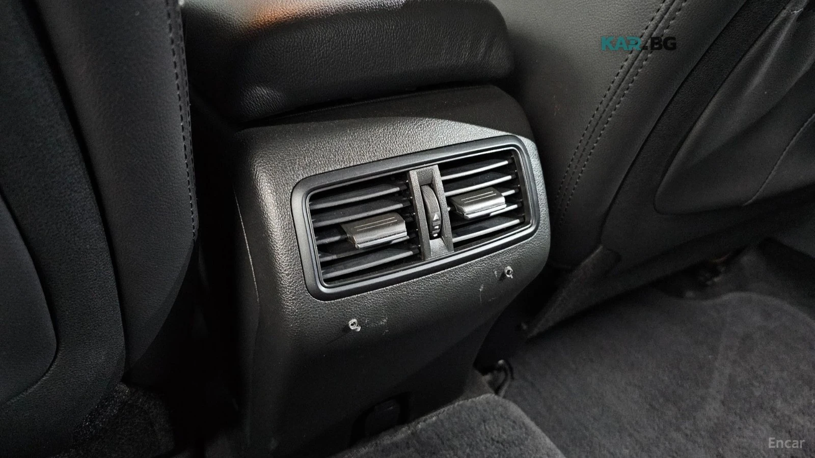 Renault Samsung SM6 2.0GDE* * �������* * ������* * ������� �����* *  | Mobile.bg � ����������� 15