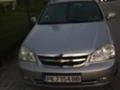 Chevrolet Nubira 1.6 газ\бензин, снимка 3