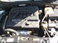 Chevrolet Nubira 1.6 газ\бензин, снимка 11 - Автомобили и джипове - 45398644