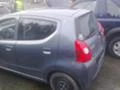 Suzuki Alto 1.0 i, снимка 7