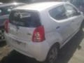 Suzuki Alto 1.0 i, снимка 2