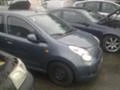 Suzuki Alto 1.0 i, снимка 3