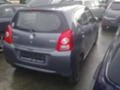 Suzuki Alto 1.0 i, снимка 6