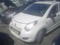 Suzuki Alto 1.0 i, снимка 1