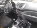 Suzuki Alto 1.0 i, снимка 4