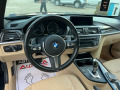 BMW 328 2.0D-184кс=Mpacket=XDrive=144х.км=LUXURY=8СКОРОСТИ - изображение 8