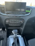 Kia Pro ceed 1.5t GT Line - изображение 8
