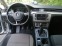 Обява за продажба на VW Passat 2.0TDI  ~24 999 лв. - изображение 10