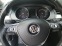 Обява за продажба на VW Passat 2.0TDI  ~24 999 лв. - изображение 9