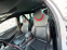 Обява за продажба на Skoda Octavia VRS CHALLENGE *ИНВАЛИДЕН*!!! ~26 900 лв. - изображение 11