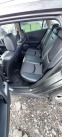Обява за продажба на Mazda 6 2.2 MZR-CD Facelift  ~11 лв. - изображение 8
