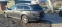 Обява за продажба на Mazda 6 2.2 MZR-CD Facelift  ~11 лв. - изображение 3