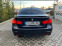 Обява за продажба на BMW 328 2.0D-184кс=Mpacket=XDrive=144х.км=LUXURY=8СКОРОСТИ ~35 900 лв. - изображение 3