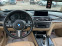 Обява за продажба на BMW 328 2.0D-184кс=Mpacket=XDrive=144х.км=LUXURY=8СКОРОСТИ ~35 900 лв. - изображение 9