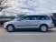 Обява за продажба на Volvo V50 klimatik ~4 300 лв. - изображение 4