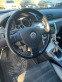 Обява за продажба на VW Passat 1.9 BLS 105кс ~8 499 лв. - изображение 8