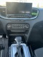 Обява за продажба на Kia Pro ceed 1.5t GT Line ~50 500 лв. - изображение 7