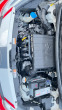 Обява за продажба на Hyundai I10 I10 sport ~13 000 лв. - изображение 10