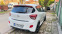 Обява за продажба на Hyundai I10 I10 sport ~13 000 лв. - изображение 3