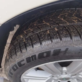 Land Rover Range Rover Sport 3.6D, снимка 10