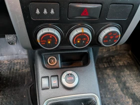 Nissan X-trail T31, снимка 15