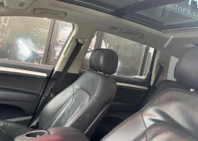 Audi Q7 3.0 TDI* ПОДГРЕВ* КАМЕРА* ПАНОРАМА* 6+ 1* КЕЙЛЕС, снимка 5