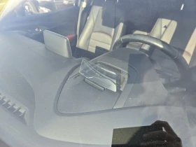 Mazda CX-3 Bose Head-up Топ състояние , снимка 9