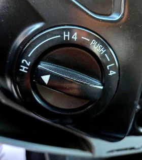 Toyota Tacoma * 4WD Access Cab I4 * TOYOTA ENTUNE* , снимка 17