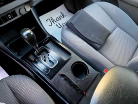 Toyota Tacoma * 4WD Access Cab I4 * TOYOTA ENTUNE* , снимка 11