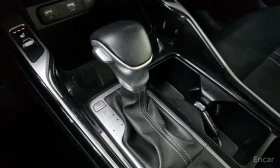 Kia Sorento, снимка 9