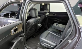 Kia Sorento, снимка 11