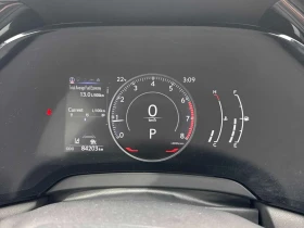 Lexus RX 350 * ГЛАВНО ПРЕДСТАВИТЕЛСТВО НА LEXUS* , снимка 8