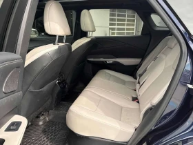 Lexus RX 350 * ГЛАВНО ПРЕДСТАВИТЕЛСТВО НА LEXUS* , снимка 14