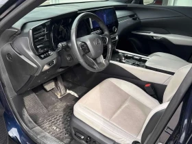 Lexus RX 350 * ГЛАВНО ПРЕДСТАВИТЕЛСТВО НА LEXUS* , снимка 7