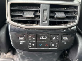 Lexus RX 350 * ГЛАВНО ПРЕДСТАВИТЕЛСТВО НА LEXUS* , снимка 15