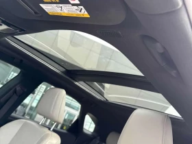 Lexus RX 350 * ГЛАВНО ПРЕДСТАВИТЕЛСТВО НА LEXUS* , снимка 13