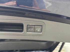 Lexus RX 350 * ГЛАВНО ПРЕДСТАВИТЕЛСТВО НА LEXUS* , снимка 16