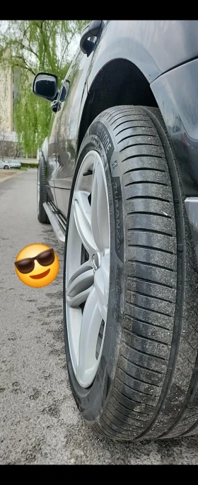 Audi Q7 3.0, снимка 6