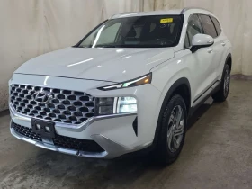 Hyundai Santa fe * PREFERRED * CARFAX * 2 КЛЮЧА * , снимка 1