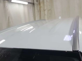 Hyundai Santa fe * PREFERRED * CARFAX * 2 КЛЮЧА * , снимка 9