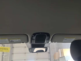 Hyundai Santa fe * PREFERRED * CARFAX * 2 КЛЮЧА * , снимка 15