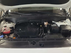 Hyundai Santa fe * PREFERRED * CARFAX * 2 КЛЮЧА * , снимка 17