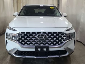 Hyundai Santa fe * PREFERRED * CARFAX * 2 КЛЮЧА * , снимка 7