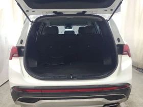 Hyundai Santa fe * PREFERRED * CARFAX * 2 КЛЮЧА * , снимка 6