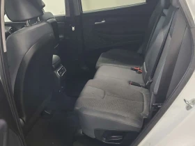 Hyundai Santa fe * PREFERRED * CARFAX * 2 КЛЮЧА * , снимка 14