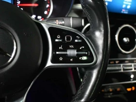 Mercedes-Benz GLC * GLC300 4MATIC * CARFAX * ЦЕНА ДО БГ, снимка 12